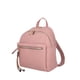thumbnail image 2 of Mochila Secret Lucca ST6 M Rosado, 2 of 5