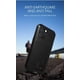 thumbnail image 3 of Carcasa Blindada Love Mei Antigolpes Para Iphone 13 Pro Max, 3 of 3