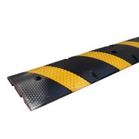 Lomo Toro Royal 90 Cm Lorenzini