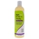 thumbnail image 1 of Gel Definidor DevaCurl Arc AnGel 355 ml, 1 of 3