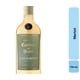 thumbnail image 1 of Vino Tinto Merlot Clásico Botella, 750 mL, 1 of 3