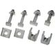 thumbnail image 1 of Kit de Pernos y Cuñas Dorman 926-875 para Terminal de Batería (OE FIX), 1 of 5