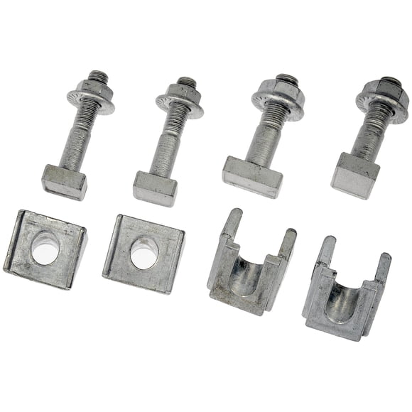Kit de Pernos y Cuñas Dorman 926-875 para Terminal de Batería (OE FIX)