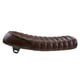thumbnail image 1 of Asiento de Café Racer Universal para Motocicleta, Personalizado y Plano, para SUZUKI GS GSX, 1 of 3