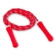 thumbnail image 1 of Cuerda Para Saltar Play Day Roja 7ft Infantil Nylon Plastico, 1 of 3