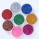 thumbnail image 2 of Set de purpurina LICOOL GLITTER Fine, 24 colores, para manualidades en resina, 2 of 9
