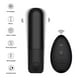 thumbnail image 2 of Vibrador Bullet Para Vagina Clítoris Y Pezones /carga Usb, 2 of 5
