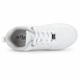 thumbnail image 5 of Zapatilla Blanco Mujer Urbano Chalada Star, 5 of 9