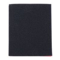 Repuestos Del Sol - Filtro Aire Citroen Xsara 1.6 1998 2000