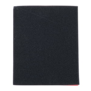 Repuestos Del Sol - Filtro Aire Citroen Berlingo 1.9 2001 2003