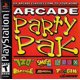 thumbnail image 1 of Paquete Arcade Party MIDWAY para Nintendo Switch – 12 Juegos, 1 of 1