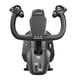 thumbnail image 4 of Pack de Vuelo Thrustmaster TCA Yoke Boeing | PC y Xbox, 4 of 8