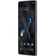 thumbnail image 5 of Smartphone Google Pixel 7 128GB 5G desbloqueado versión estadounidense, 5 of 5