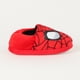 thumbnail image 2 of Pantufla Niño Spiderman Spider Eye Rojo Marvel, 2 of 4