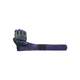 thumbnail image 3 of Guantes Para Saco Boxeo Mujer Harbinger Womens Bag Gloves L, 3 of 6