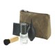 thumbnail image 1 of Kit de Limpieza para Lentes Swarovski Optik CSO, 1 of 1