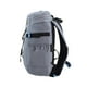 thumbnail image 5 of Mochila viaje ICON Discovery RPET 25L para Notebook 15”, 5 of 8