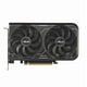 thumbnail image 1 of Tarjeta Video Asus Dual RTX 4060 Ti V2 OC Edition 8GB GDDR6 (Bulk), 1 of 5