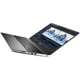 thumbnail image 2 of Dell Precision 7560 i7-11850H 32GB 512GB SSD RTX 2000 4GB Intel Core i7 11th Gen-Reacondicionado, 2 of 2