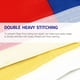 thumbnail image 4 of Bandera Anley Fly Breeze del estado de Carolina del Sur, 90 x 150 cm, poliéster, 4 of 6