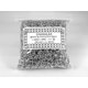 thumbnail image 2 of Aros de salto Chainmail Joe 454 g 8 mm Aluminio 1700+, 2 of 4