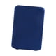 thumbnail image 1 of Funda protectora para maleta, elástica, lavable, a prueba de polvo, Protector de maleta, funda de equipaje de viaje para suministros de equipaje de , 20 pulgadas, 1 of 5