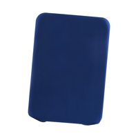 Magideal - Funda Protectora Para Maleta, Elástica, Lavable, A Prueba De Polvo, Protector De Maleta, Funda De Equipaje De Viaje Para Suministros De Equipaje De , 20 Pulgadas