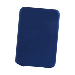 Magideal - Funda Protectora Para Maleta, Elástica, Lavable, A Prueba De Polvo, Protector De Maleta, Funda De Equipaje De Viaje Para Suministros De Equipaje De , 20 Pulgadas