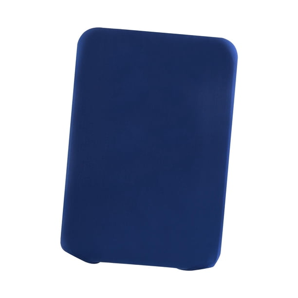 Funda protectora para maleta, elástica, lavable, a prueba de polvo, Protector de maleta, funda de equipaje de viaje para suministros de equipaje de , 20 pulgadas