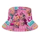 thumbnail image 5 of Sombrero Bucket Desmarcar Bebés Llorones Adulto, 5 of 6