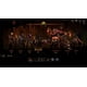thumbnail image 5 of Darkest Dungeon II Skybound Games Juego Físico para PS5, 5 of 9