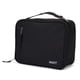 thumbnail image 2 of Lonchera Freezable Classic Black Ecofreeze Tech, 2 of 7