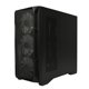 thumbnail image 4 of Gabinete Antec AX1000 ARGB, E-ATX, Negro, 4 of 4