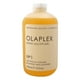 thumbnail image 1 of Multiplicador de Bonos N.º 1 de Olaplex de Olaplex para Unisex: Tratamiento de 17,75 oz, 1 of 2