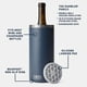 thumbnail image 2 of Enfriador de Vino Yeti Rambler Lowcountry Peach, 2 of 3