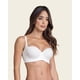 thumbnail image 1 of Sostén con buen Cubrimiento de Sisa y Espalda 71339, 1 of 4