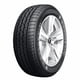 thumbnail image 1 of Neumatico 2 5 55 R 7 0 V Destination Le, 1 of 2