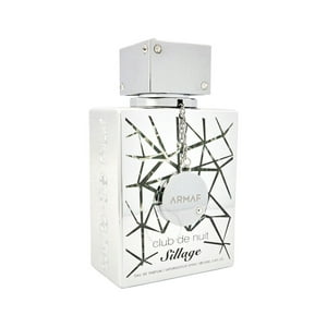 Armaf Club De Nuit Sillage Woman Edp 105Ml