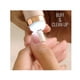 thumbnail image 2 of Limpiador Y Pulidor De Uñas Profesional Eléctrico, 2 of 6