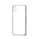 thumbnail image 1 of Carcasa Apple Transparente Iphone X/xs, 1 of 2