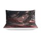 thumbnail image 3 of Attack on Titan Anime Home Bed 3-piece Set Classic Japanese Anime Polyester Wash Student Dormitory Set, 3 of 5