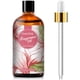 thumbnail image 1 of Aceite Aromático PHATOIL Magnolia Japonesa 100 ml con Pipeta, 1 of 3
