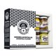 thumbnail image 1 of Pack Sabores Ancestrales Willi KiTRAL - Receta Mapuche, 1 of 5