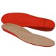 thumbnail image 1 of Plantillas FootMatters Plastazote Orthotic Comfort, tallas 39-45, 1 of 6
