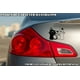 thumbnail image 3 of Sticker Artemisa & Luna Sailor Moon Auto Camioneta, 3 of 3