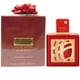 thumbnail image 1 of Oros Holiday Edition 85Ml Edp Mujer Armaf, 1 of 5