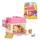thumbnail image 3 of Pet Little Live Pets Mama Surprise Minis Bunny, 3 of 7