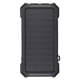 thumbnail image 2 of Cargador batería con panel solar, 2 of 11