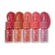 thumbnail image 2 of Tinta De Labios Hidratante De Larga Duración, Ink Airy Velvet 020 Beautiful Coral Pink -, 2 of 3