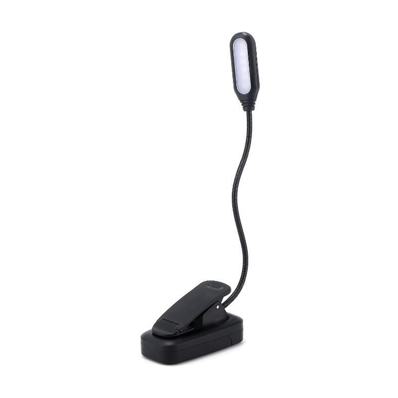 Expert Grill - Luz Led Para Parrilla